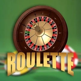 Roulette (Relax Gaming) – slot by Relax Gaming, featured at manekispins.de
