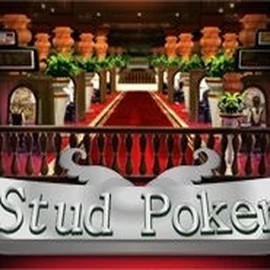 Stud Poker 3D online slot from iSoftBet – play at manekispins.de