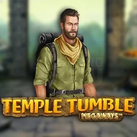 game logo by Relax Gaming on manekispins.de